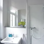 City-apartment Reger Privatparkplatz *