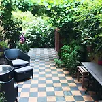City-apartment Reger Privatparkplatz Appartamento *
