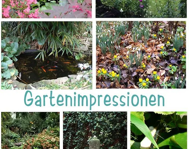 City-apartment Reger Privatparkplatz * Krefeld